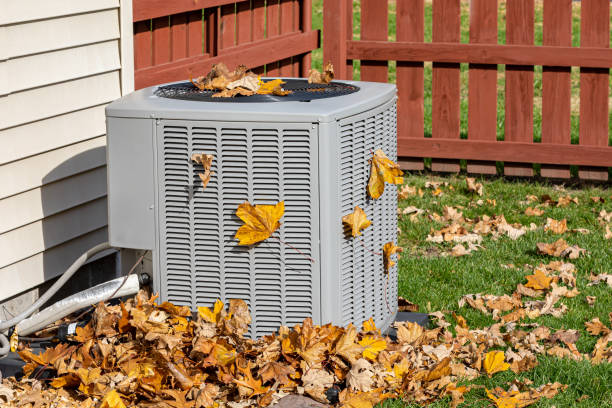 Best HVAC Installation Services  in Prospect Rk, PA