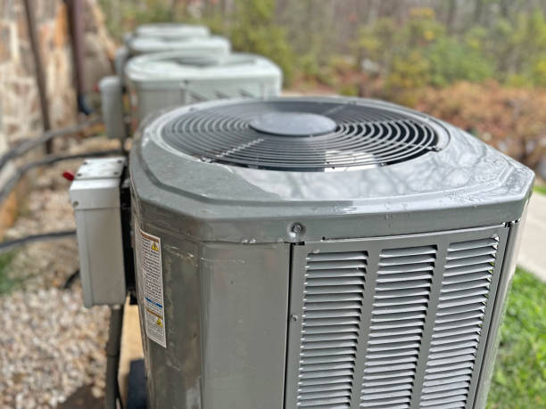 Best Commercial HVAC Repair  in Prospect Rk, PA